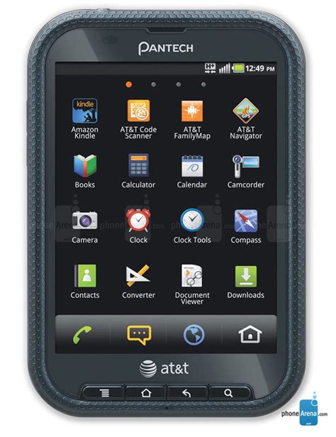 pantech phone reviews|All Pantech phones .